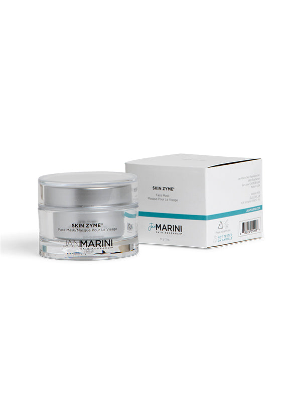 Jan Marini Skin Zyme Mask (57g)