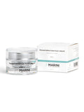 Jan Marini Transformation Face Cream (28g)
