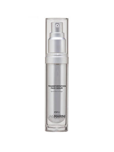 Jan Marini Transformation Face Serum (30ml)