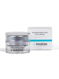 Jan Marini Transformation Eye Cream (14g)
