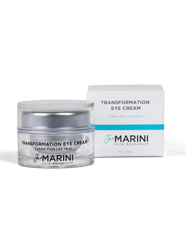 Jan Marini Transformation Eye Cream (14g)