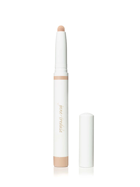 Jane Iredale ColorLuxe Eye Shadow Stick