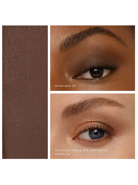 Jane Iredale ColorLuxe Eye Shadow Stick