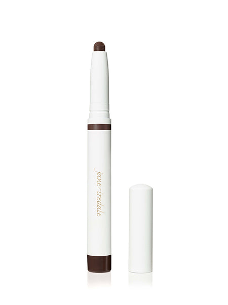 Jane Iredale ColorLuxe Eye Shadow Stick