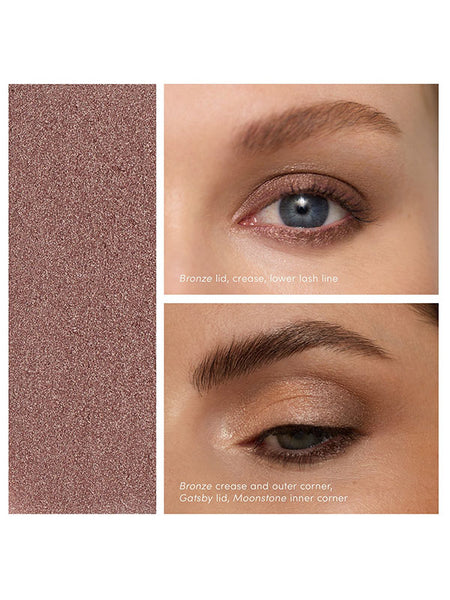 Jane Iredale ColorLuxe Eye Shadow Stick