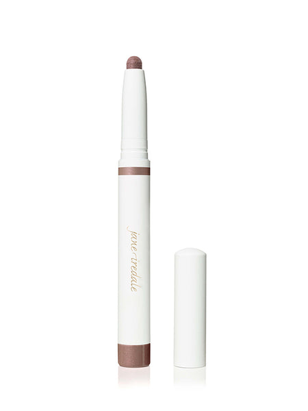 Jane Iredale ColorLuxe Eye Shadow Stick