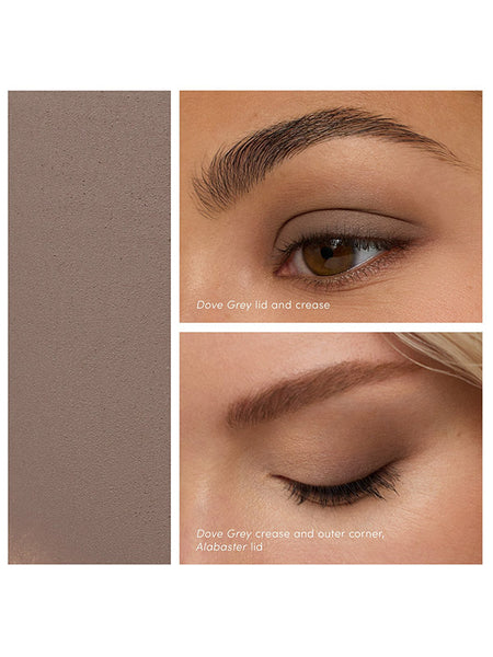 Jane Iredale ColorLuxe Eye Shadow Stick