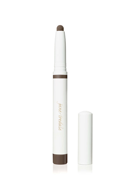 Jane Iredale ColorLuxe Eye Shadow Stick