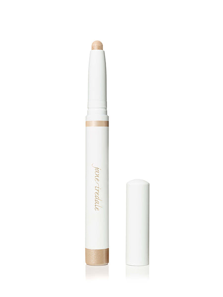 Jane Iredale ColorLuxe Eye Shadow Stick