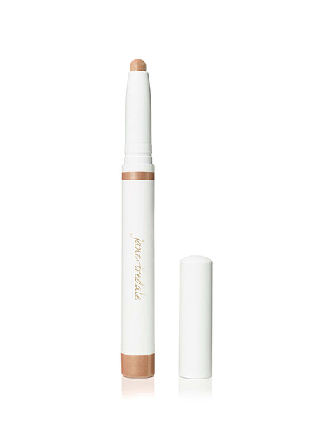 Jane Iredale ColorLuxe Eye Shadow Stick