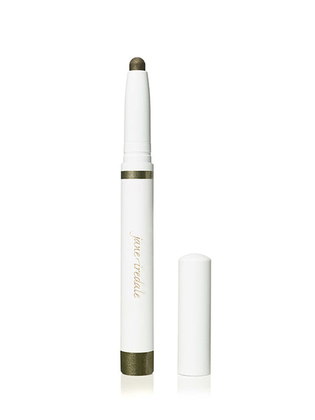 Jane Iredale ColorLuxe Eye Shadow Stick