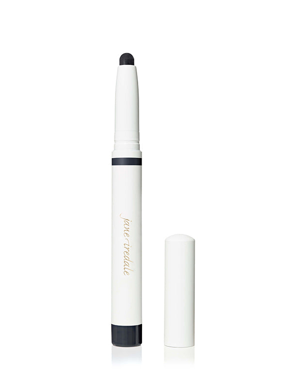 Jane Iredale ColorLuxe Eye Shadow Stick