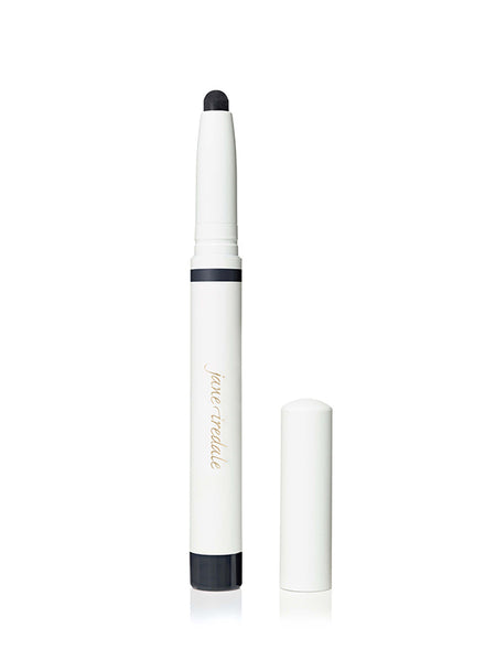 Jane Iredale ColorLuxe Eye Shadow Stick