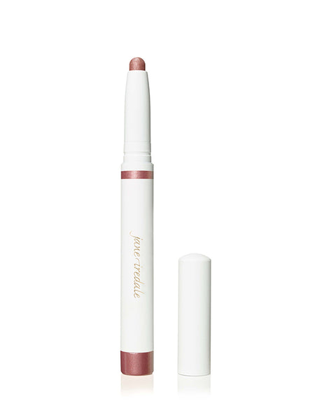 Jane Iredale ColorLuxe Eye Shadow Stick