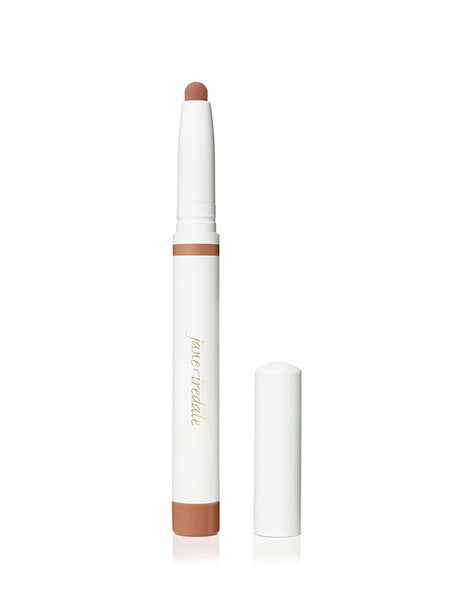 Jane Iredale ColorLuxe Eye Shadow Stick