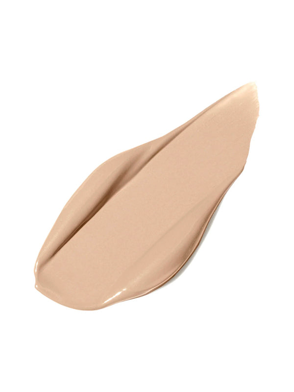 Jane Iredale Pure Match Liquid Concealer (5ml)
