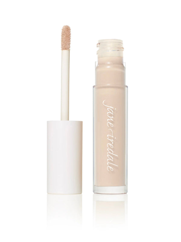 Jane Iredale Pure Match Liquid Concealer (5ml)