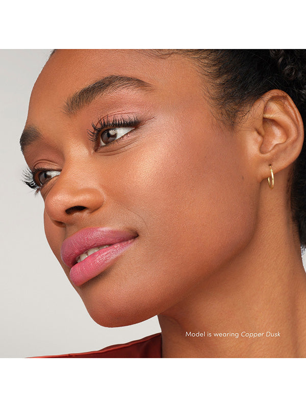 Jane Iredale PureBronze Shimmer Bronzer Palette Refill