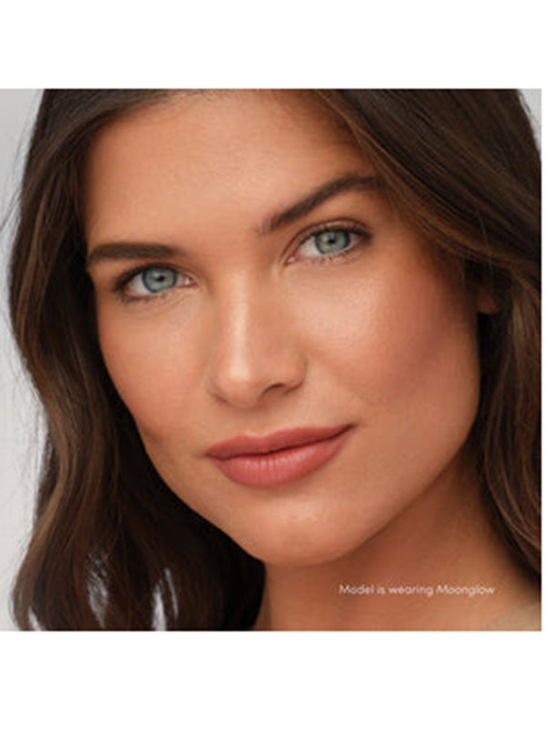 Jane Iredale PureBronze Shimmer Bronzer Palette Refill