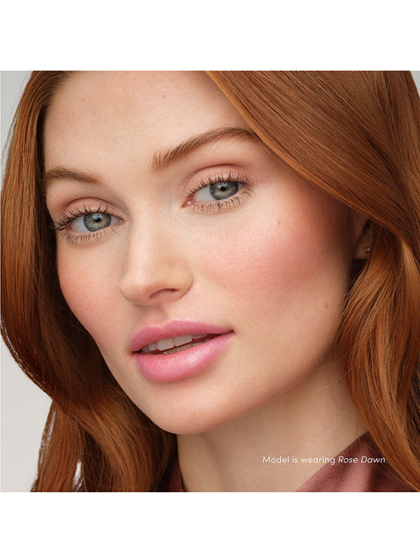 Jane Iredale PureBronze Shimmer Bronzer Palette Refill