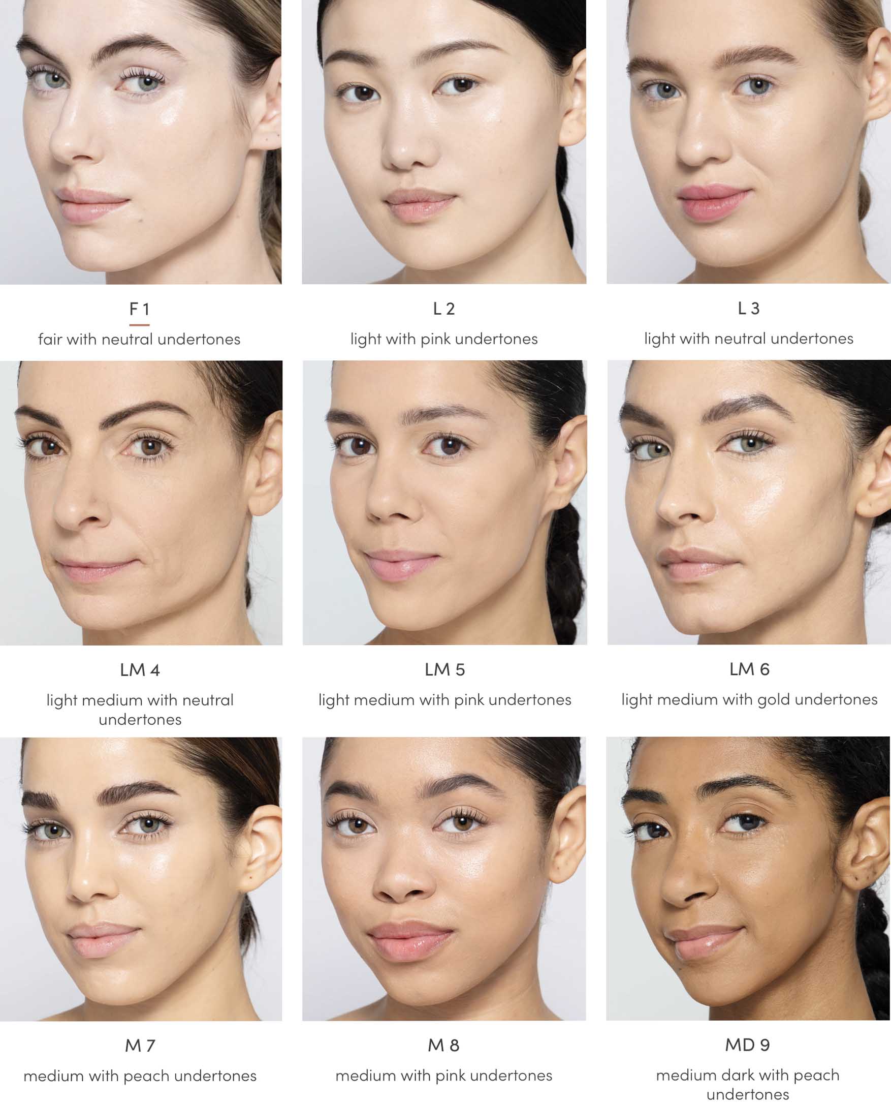 Jane Iredale Skintuition Under Eye Concealer