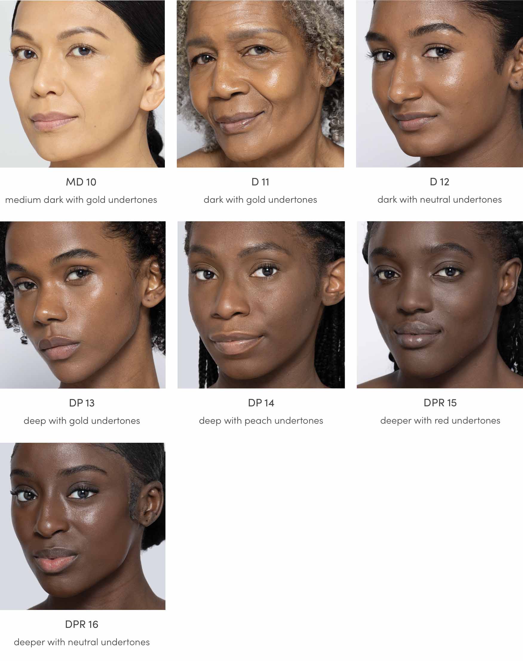 Jane Iredale Skintuition Under Eye Concealer