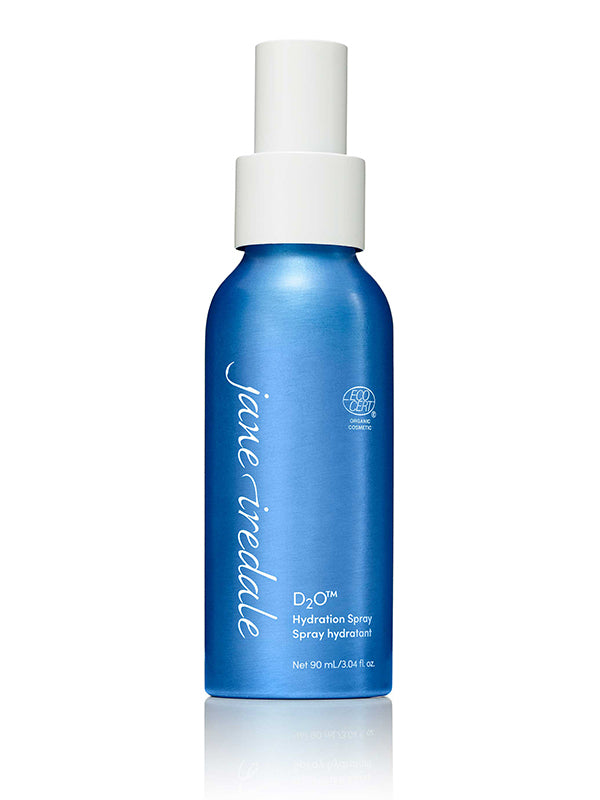 Jane Iredale D20 Hydration Spray