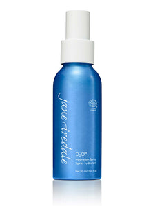 Jane Iredale D20 Hydration Spray