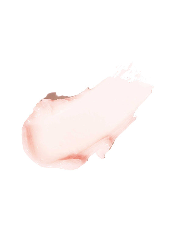 Jane Iredale Just Kissed Lip & Cheek Stain