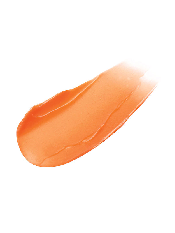 Jane Iredale Just Kissed Lip & Cheek Stain