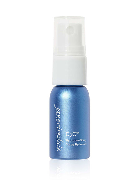 Jane Iredale D20 Hydration Spray