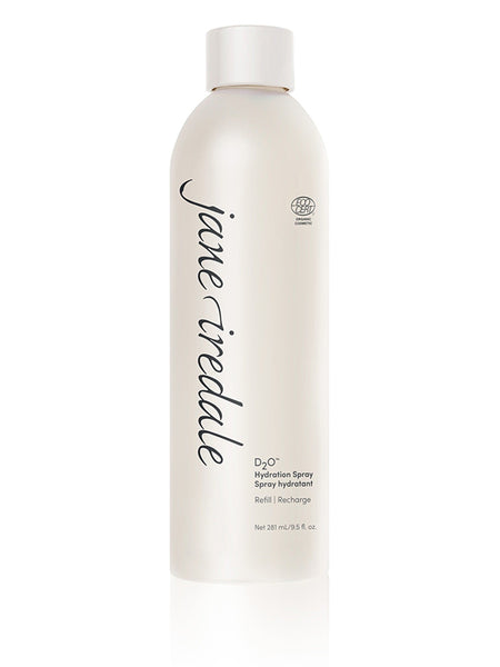 Jane Iredale D20 Hydration Spray