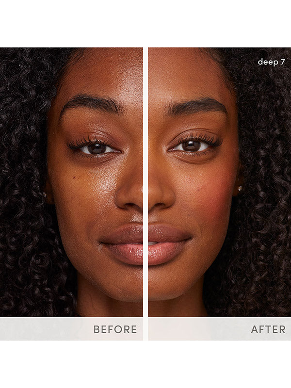 Jane Iredale HydroPure Tinted Serum