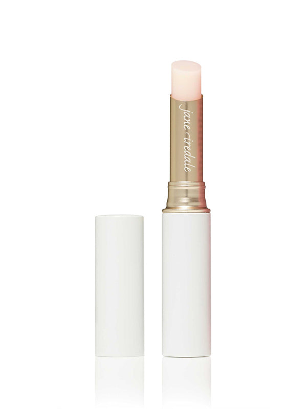 Jane Iredale Just Kissed Lip & Cheek Stain