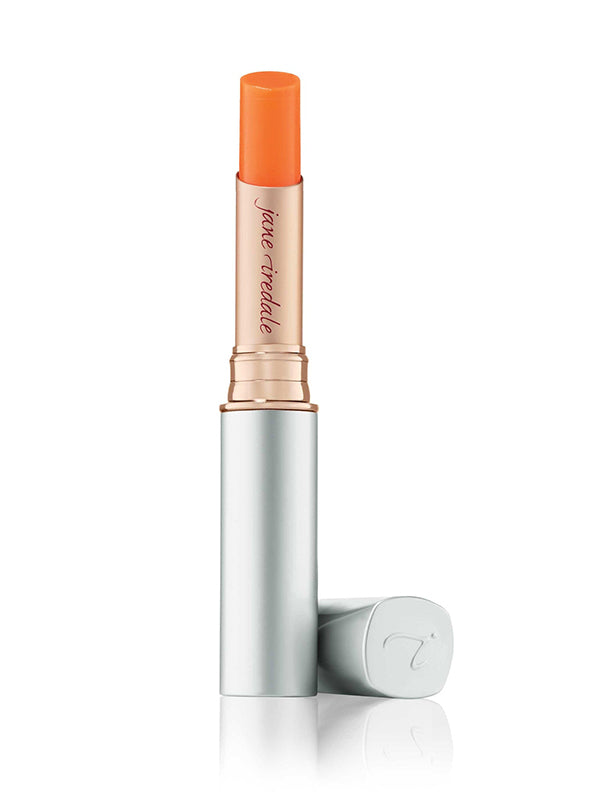 Jane Iredale Just Kissed Lip & Cheek Stain