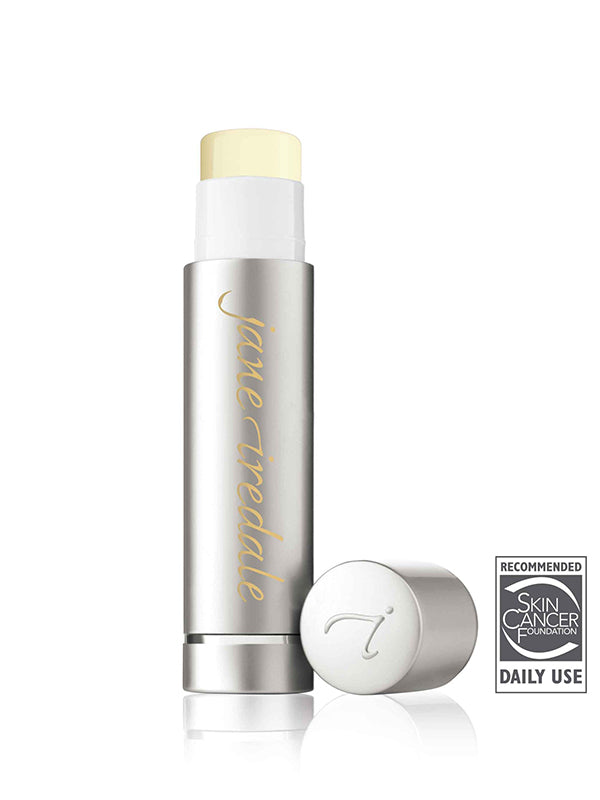 Jane Iredale Lipdrink Lip Balm