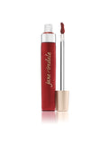 Jane Iredale PureGloss Lip Gloss - Crabapple