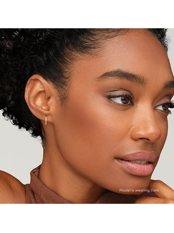 Jane Iredale PureBronze Matt Bronzer Powder Refill