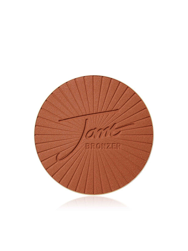 Jane Iredale PureBronze Matt Bronzer Powder Refill