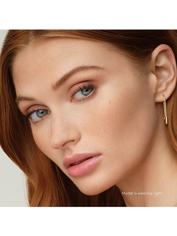 Jane Iredale PureBronze Matt Bronzer Powder Refill