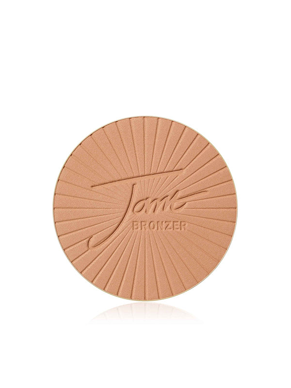 Jane Iredale PureBronze Matt Bronzer Powder Refill