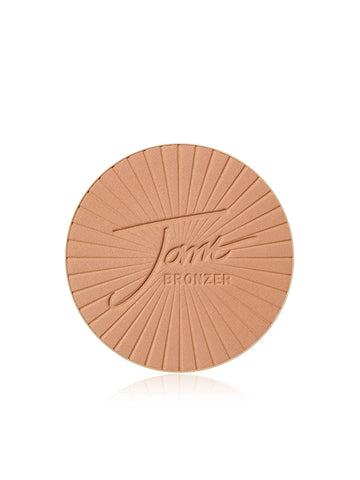 Jane Iredale PureBronze Matt Bronzer Powder Refill