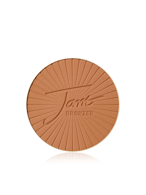Jane Iredale PureBronze Matt Bronzer Powder Refill