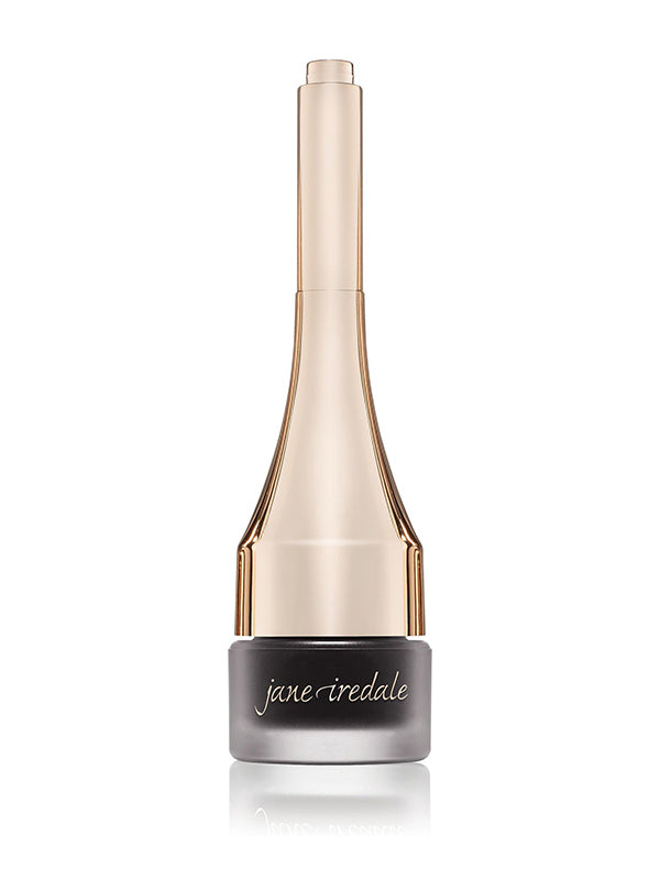 Jane Iredale Mystikol Powdered Eyeliner