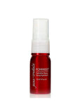 Jane Iredale Pommisst Hydration Spray Mini (12ml)
