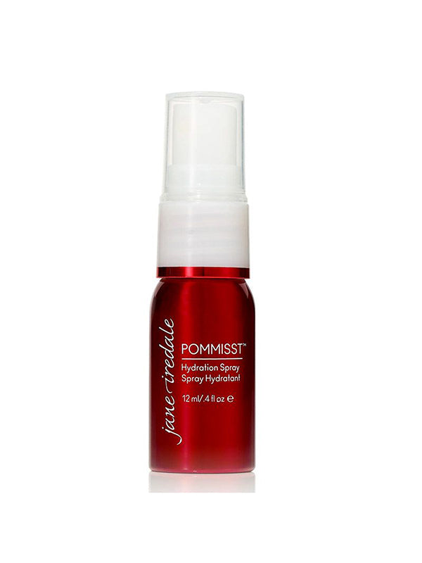 Jane Iredale Pommisst Hydration Spray Mini (12ml)