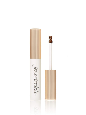 Jane Iredale PureBrow Brow Gel