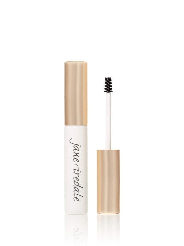 Jane Iredale PureBrow Brow Gel