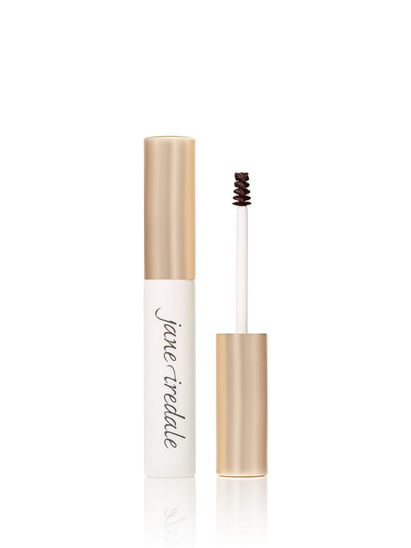 Jane Iredale PureBrow Brow Gel