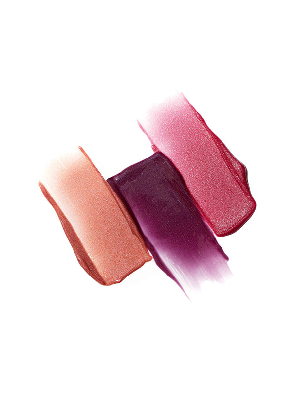 Jane Iredale Reflections Lip Gloss Kit